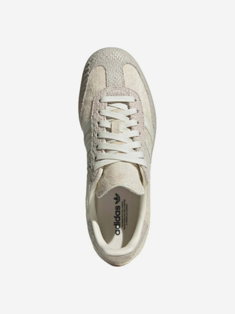 Кеды Adidas Samba Og