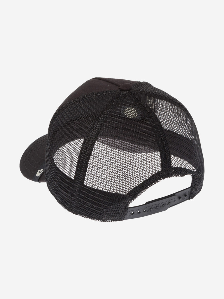 Бейсболка GOORIN BROTHERS 101-3694