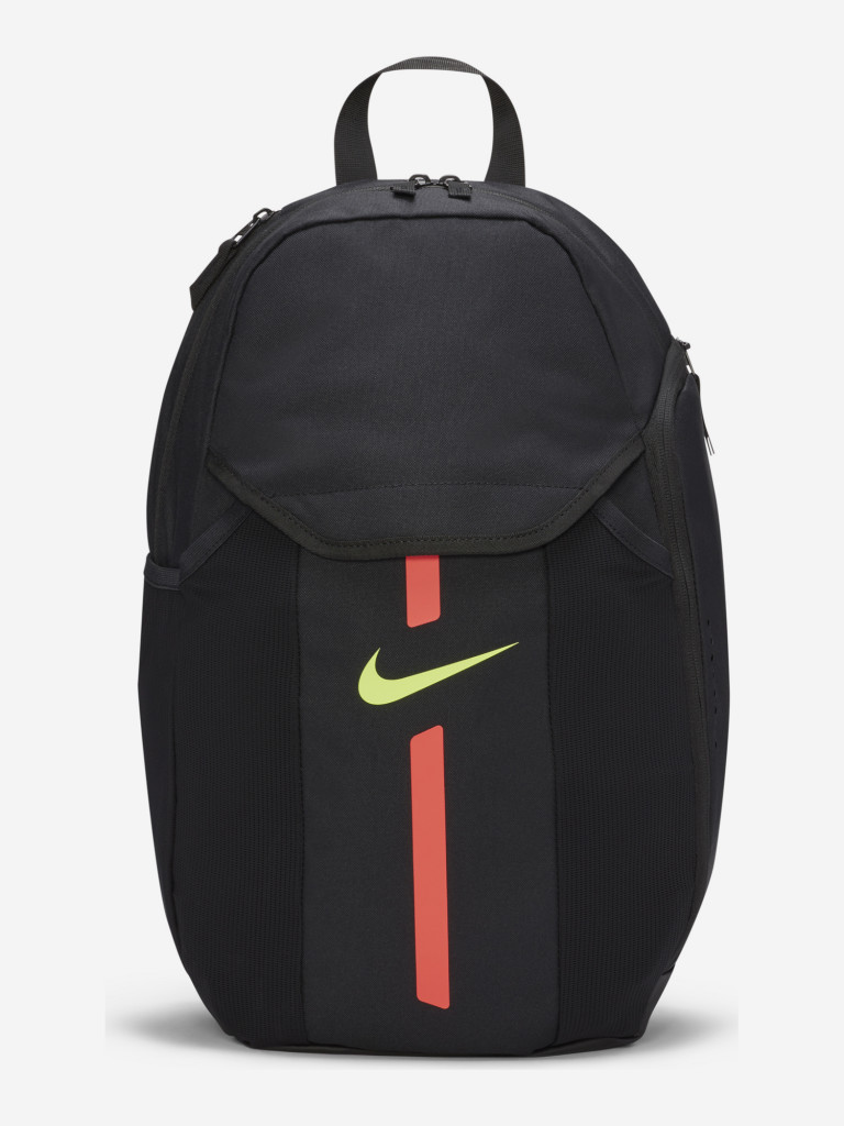 Рюкзак мужской Nike Academy Team