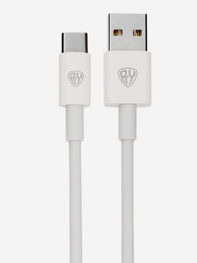 BY Беспроводное зарядное устройство 3в1 Space MAG Home, 15W, стойка