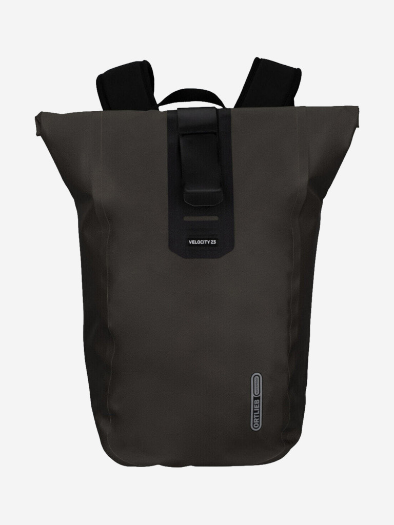 Рюкзак ORTLIEB Velocity PS 23L