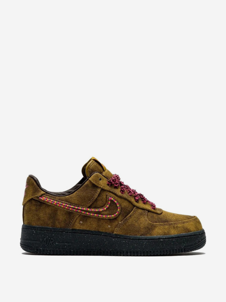 Кроссовки Nike Air Force 1
