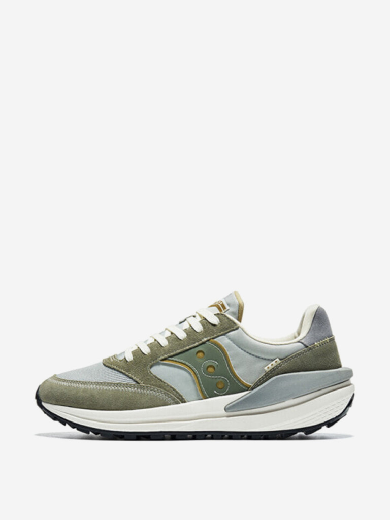 Кроссовки Saucony JAZZ RENEW