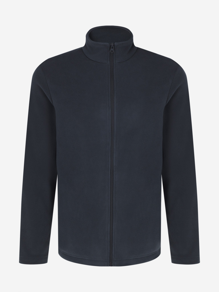 Джемпер флисовый мужской Outventure