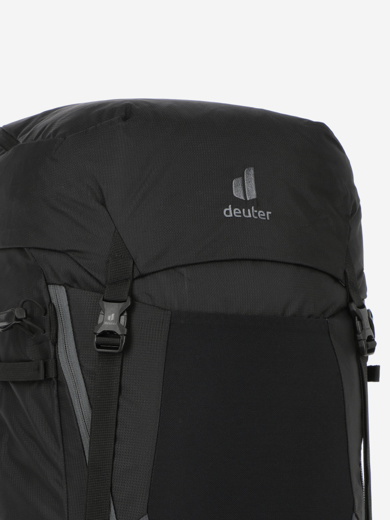 Рюкзак deuter Futura Air Trek 60 л