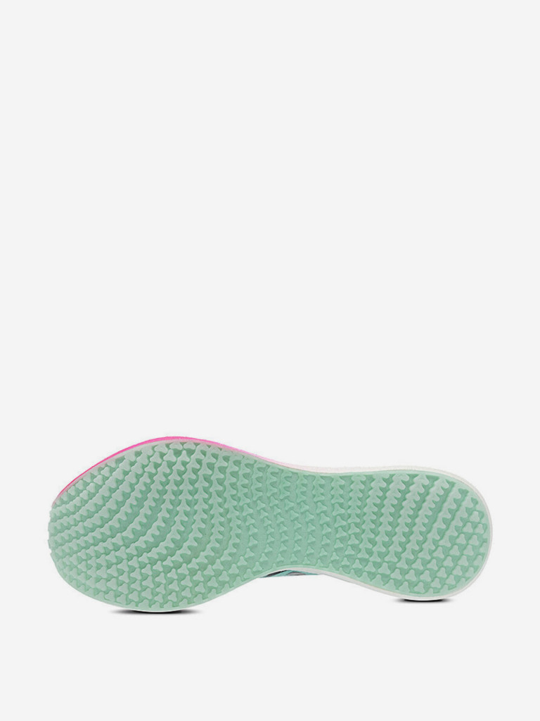 Кроссовки BMAI Shock Carbon 2.0