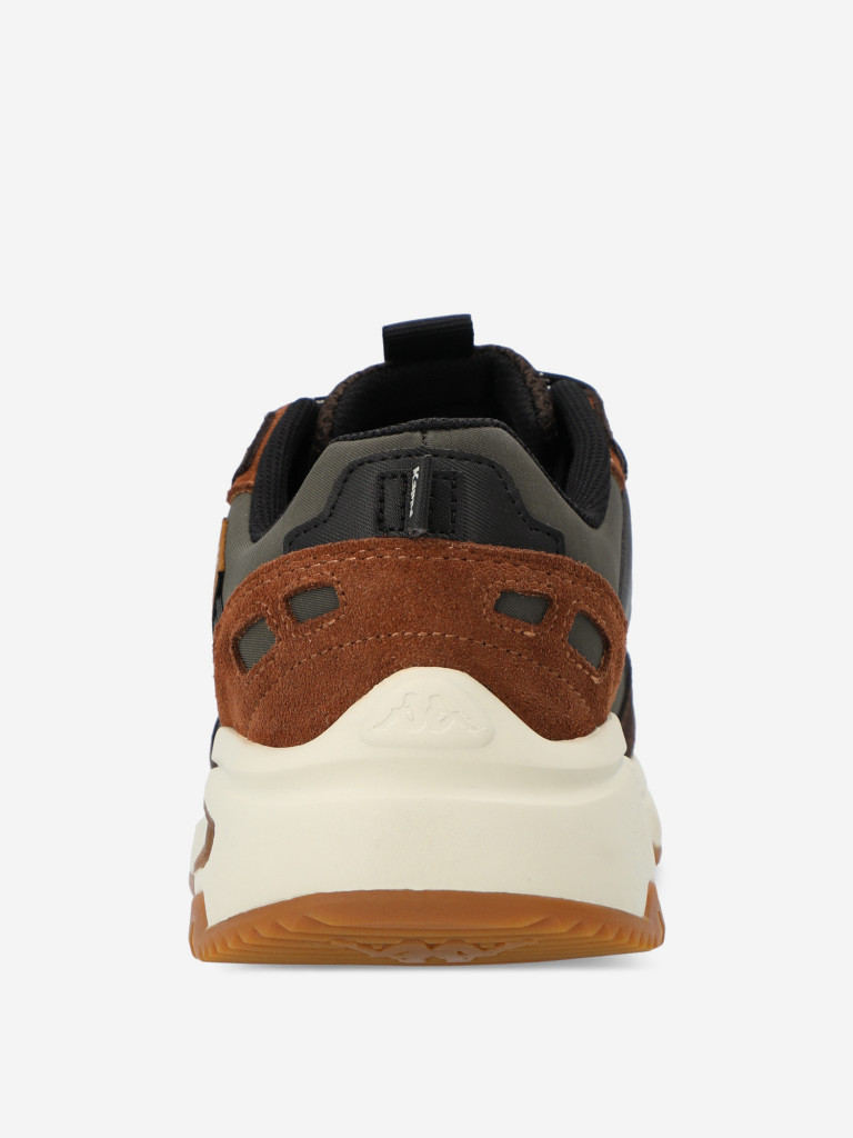 Кроссовки мужские Kappa Falcade