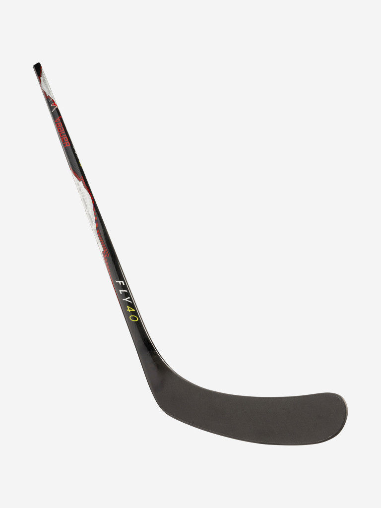 Клюшка хоккейная Bauer Vapor Fly40 Grip-70 (60")