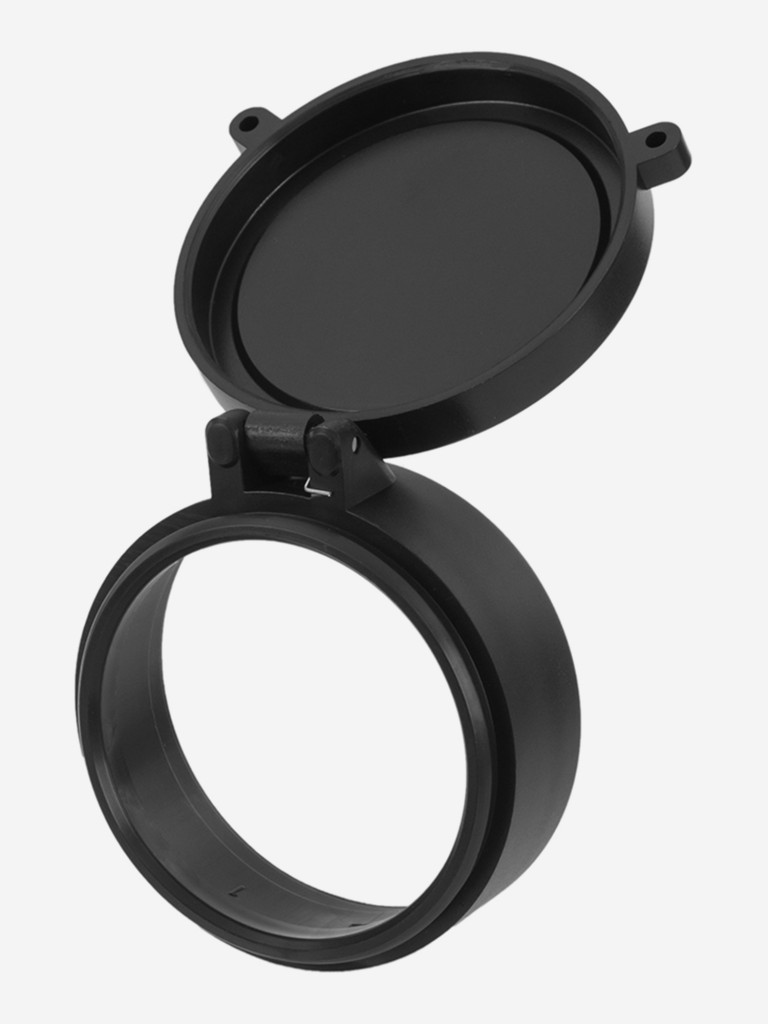 Крышка защитная для оптического прицела GAUT 53,3 мм (на объектив)