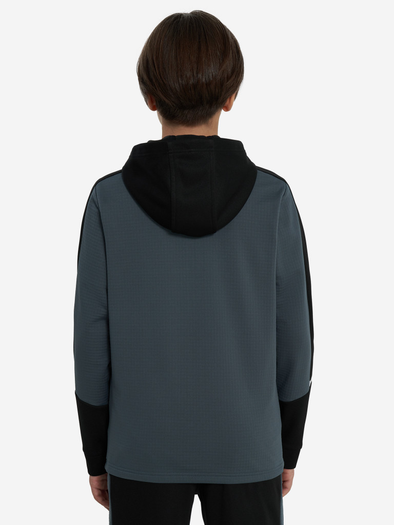 Толстовка для мальчиков FILA