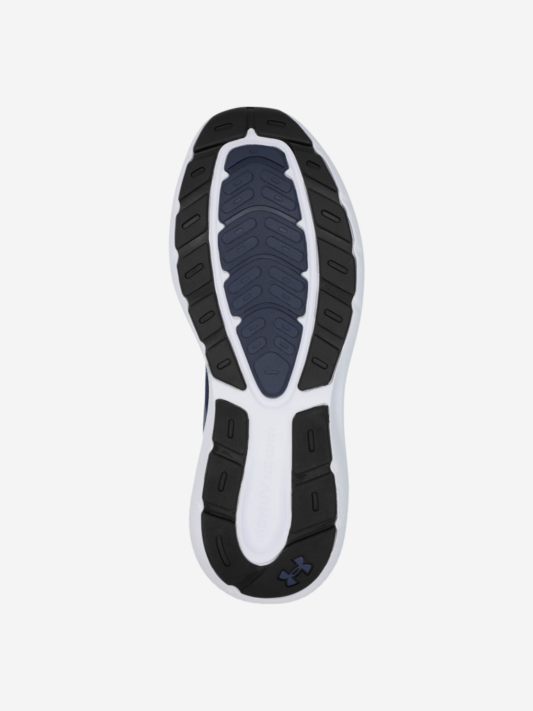 Кроссовки мужские Under Armour Charged Rogue 5