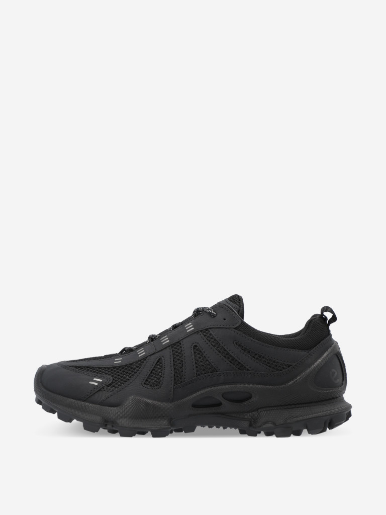 Кроссовки мужские Ecco Biom C-Trail