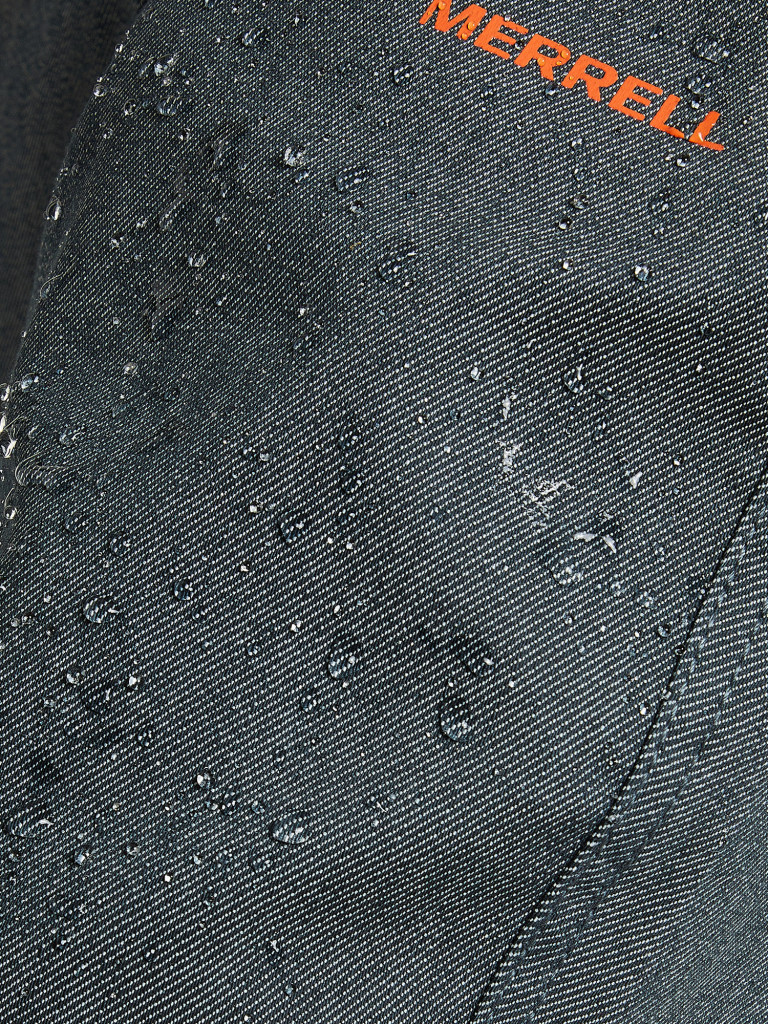 Брюки женские Merrell