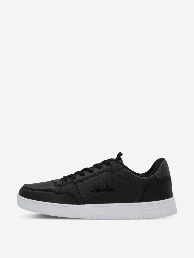 Кеды мужские Ellesse Style 2