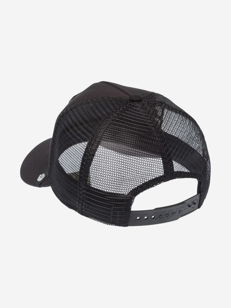 Бейсболка с сеточкой GOORIN BROTHERS 101-2549