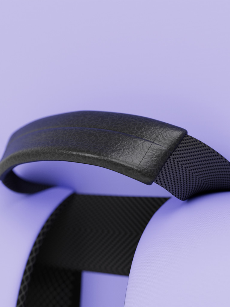 Рюкзак S.P.S.M.