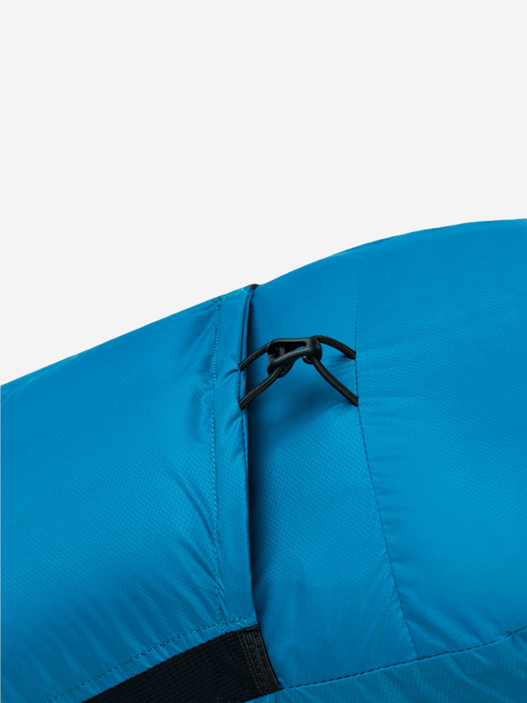 Складной рюкзак Naturehike, 22 л