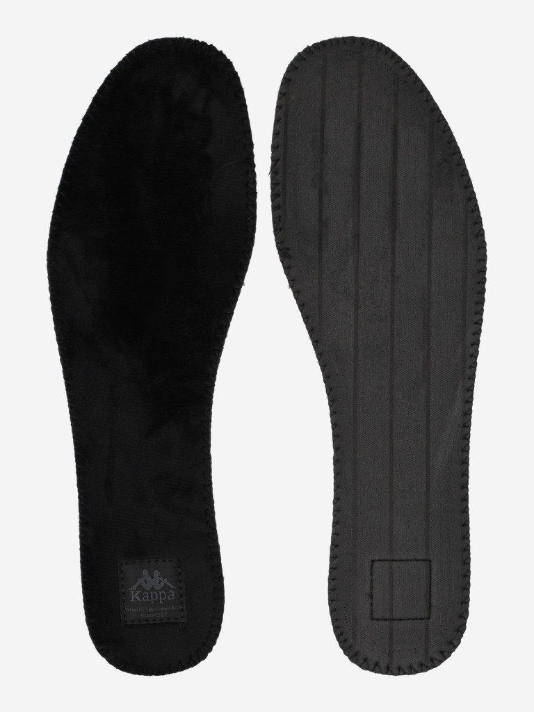 Дутики мужские Kappa Falcade Puffy