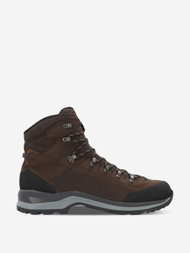 Ботинки мужские Lowa Ranger GTX