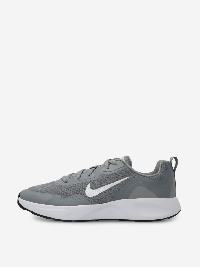 Кроссовки мужские Nike Wearallday
