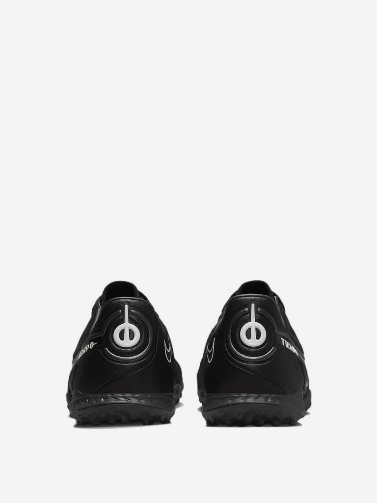 Сороконожки Nike Tiempo Legend 9 Pro TF