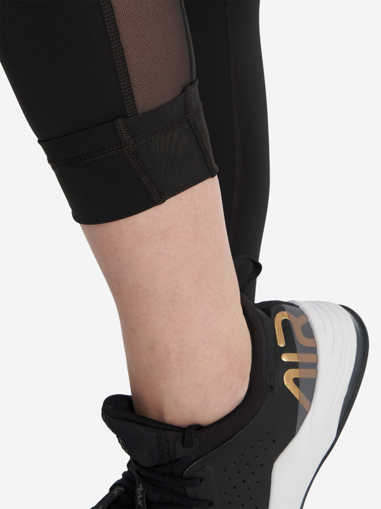 Легинсы женские PUMA