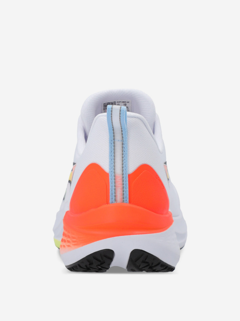 Кроссовки мужские Li-Ning Red Hare 7