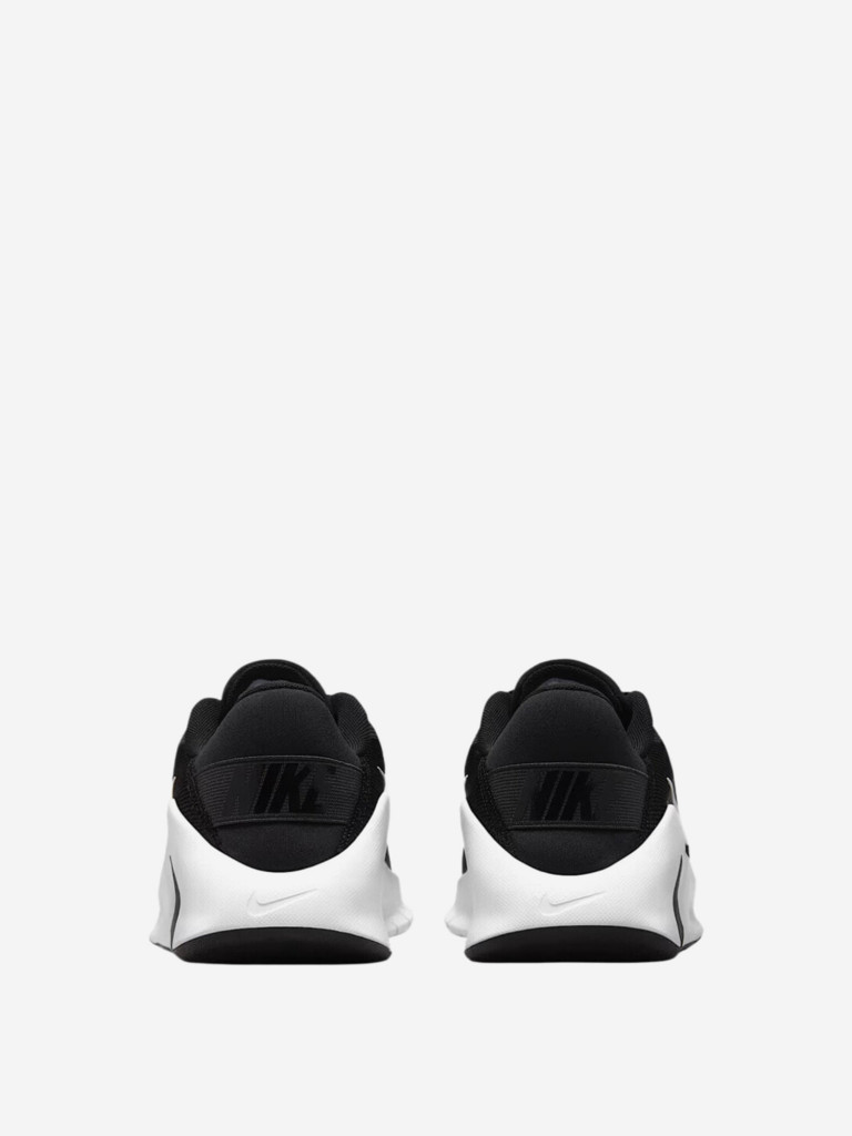 Кроссовки женские Nike Flex Train