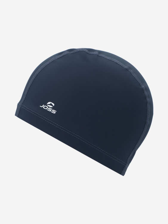 Шапочка для плавания детская Joss
