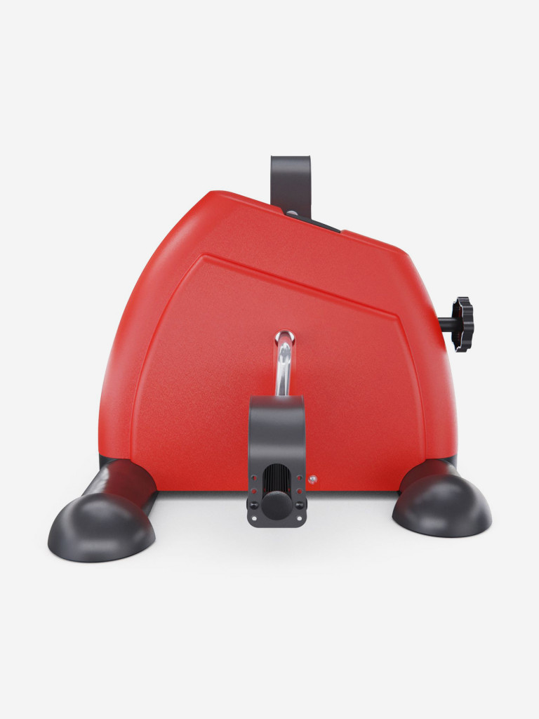 Велотренажер мини DFC B1R