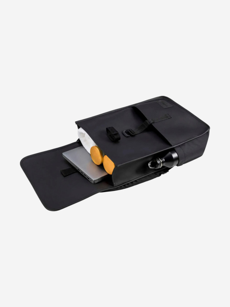 Рюкзак для падела Head Pro 23L