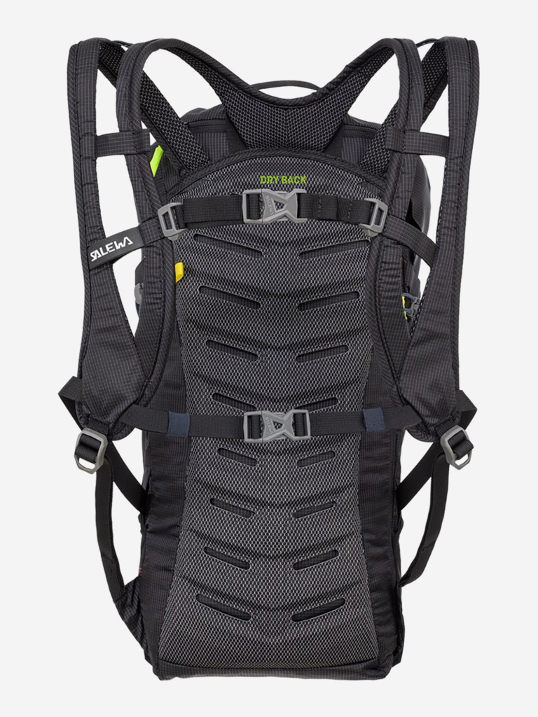 Рюкзак Salewa Ultra Train 22 Bp