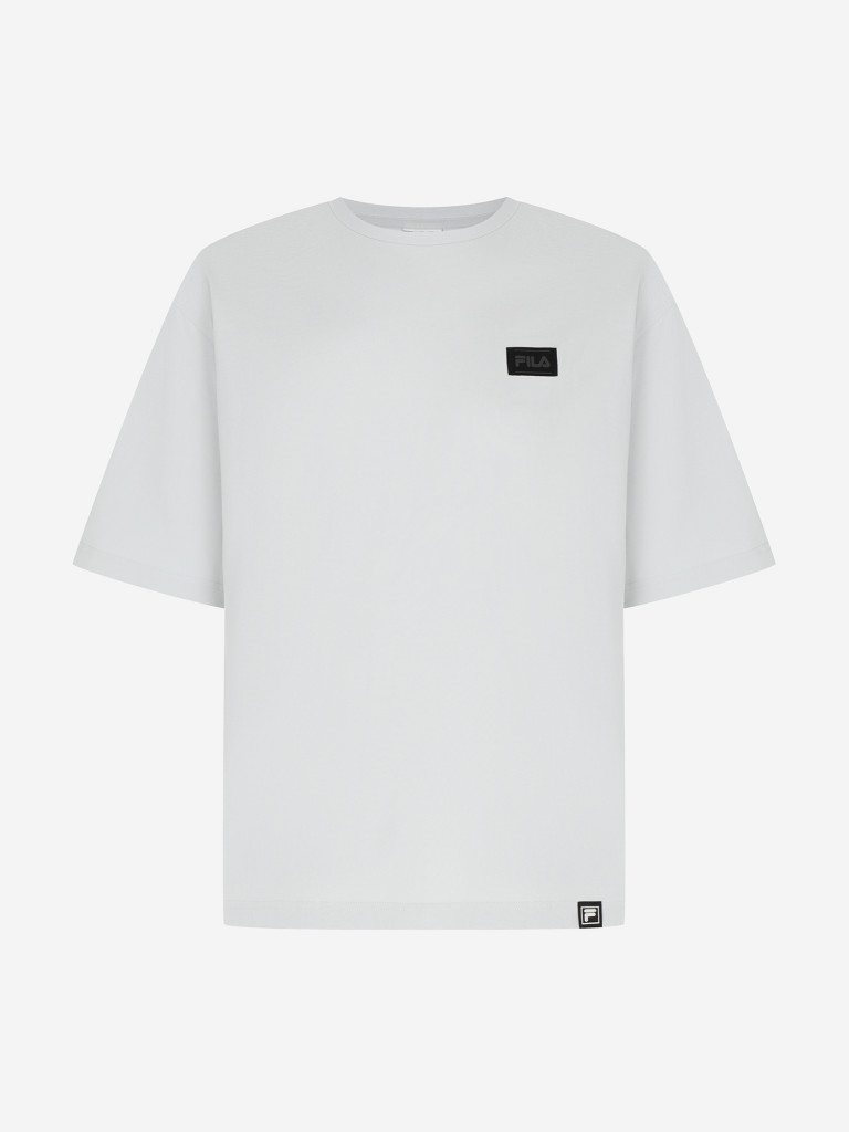 Футболка мужская FILA