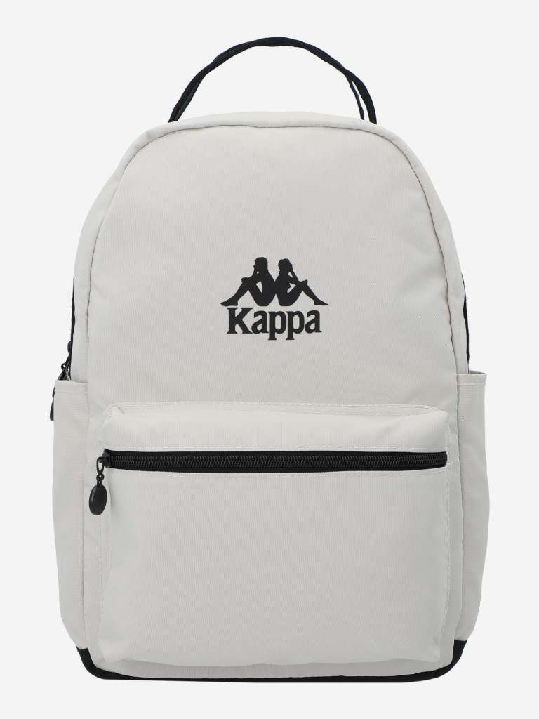 Рюкзак Kappa