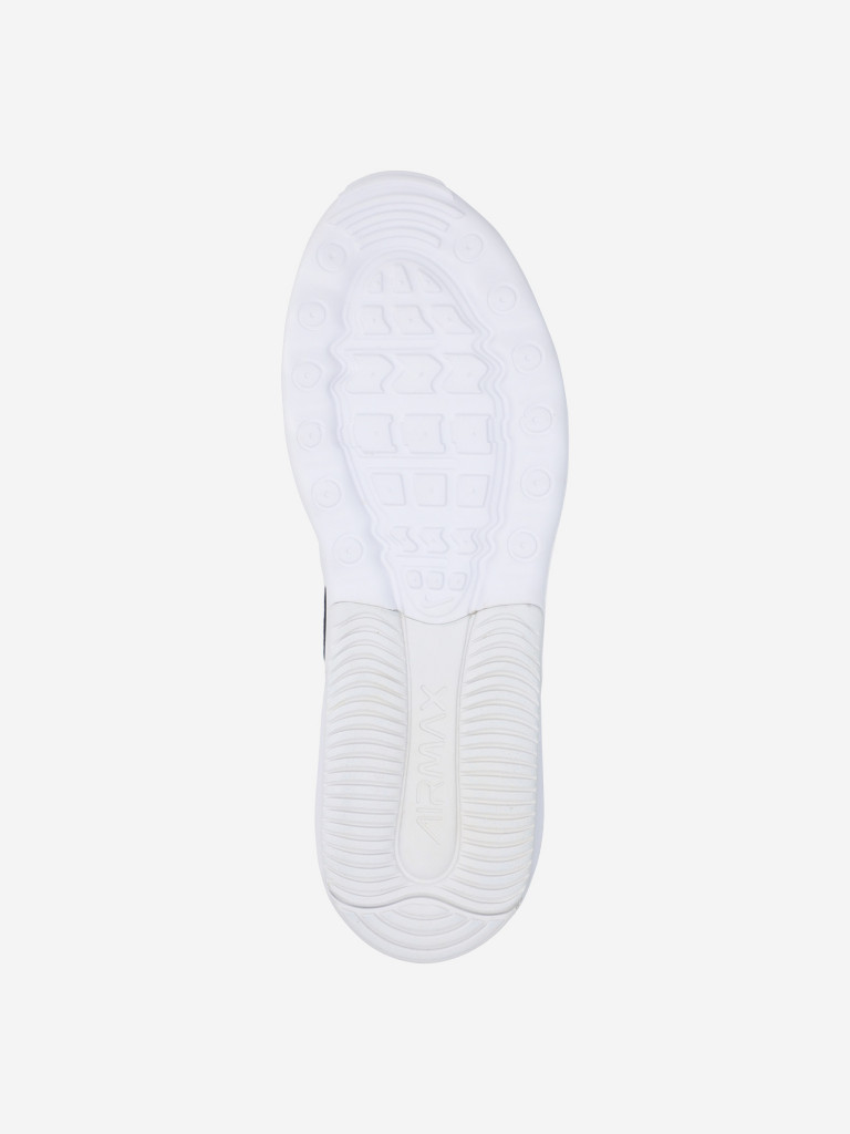 Кроссовки мужские Nike Air Max Bolt