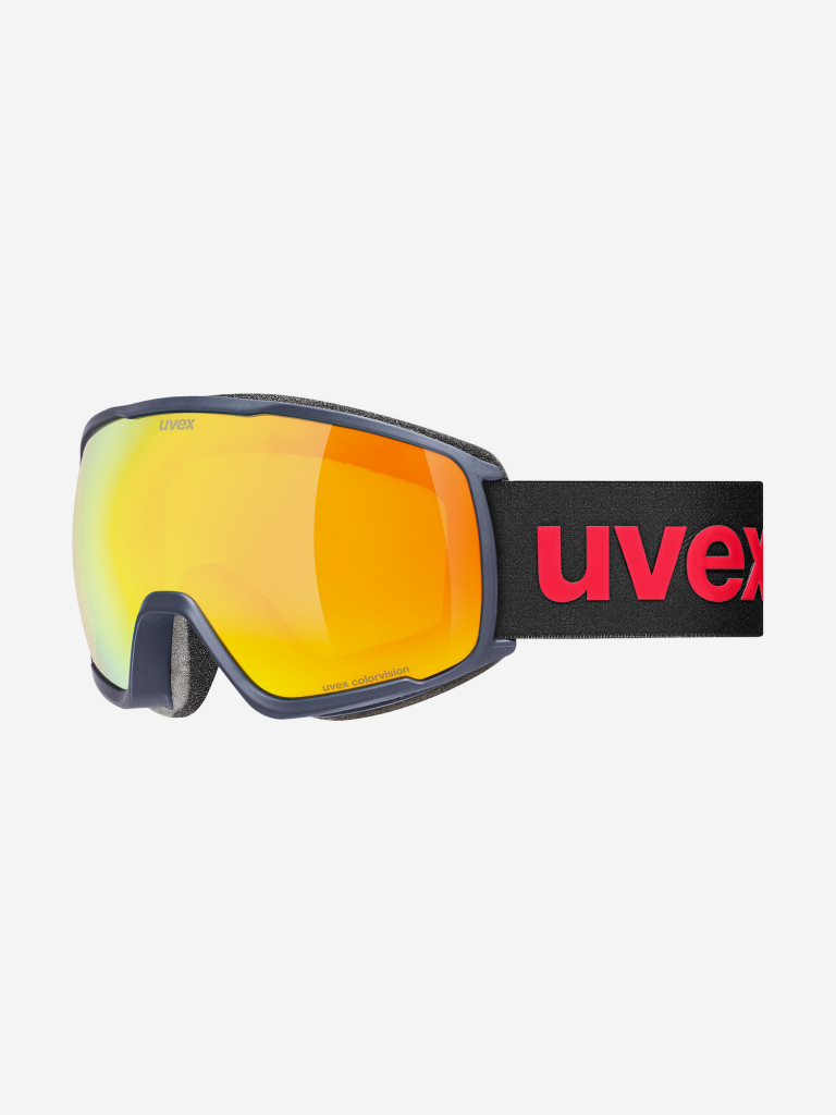 Маска Uvex Victorious S CV
