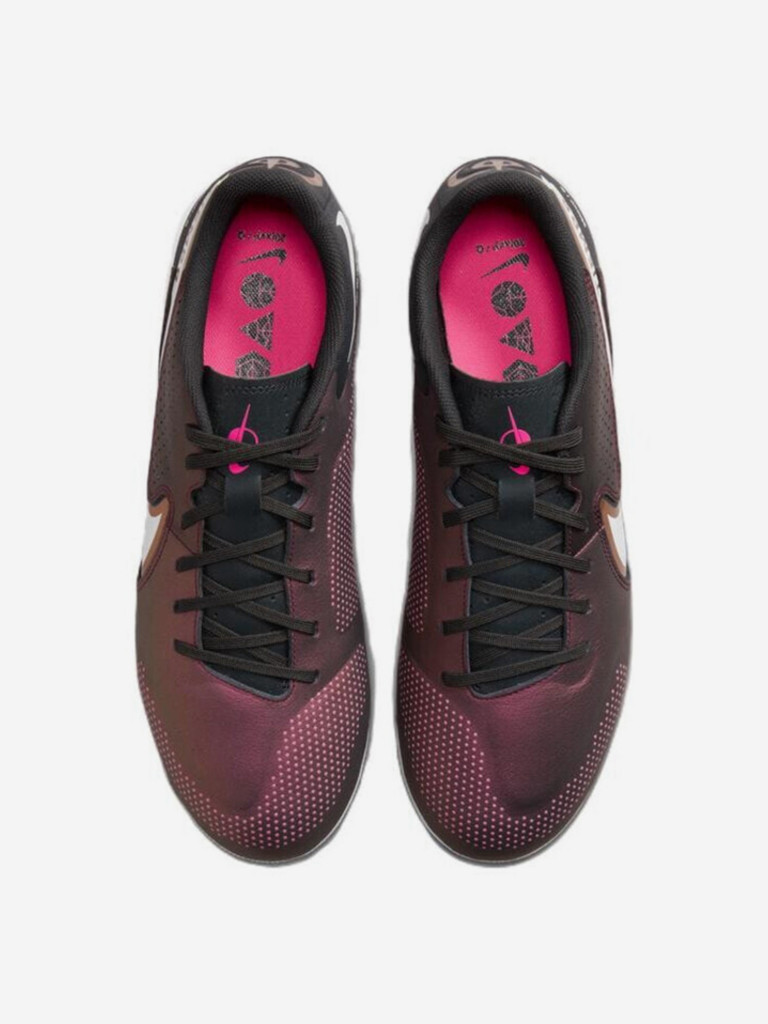 Бутсы Nike Tiempo Legend 9 Academy AG