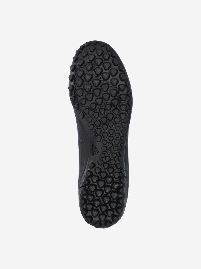 Бутсы мужские adidas Deportivo III Tf