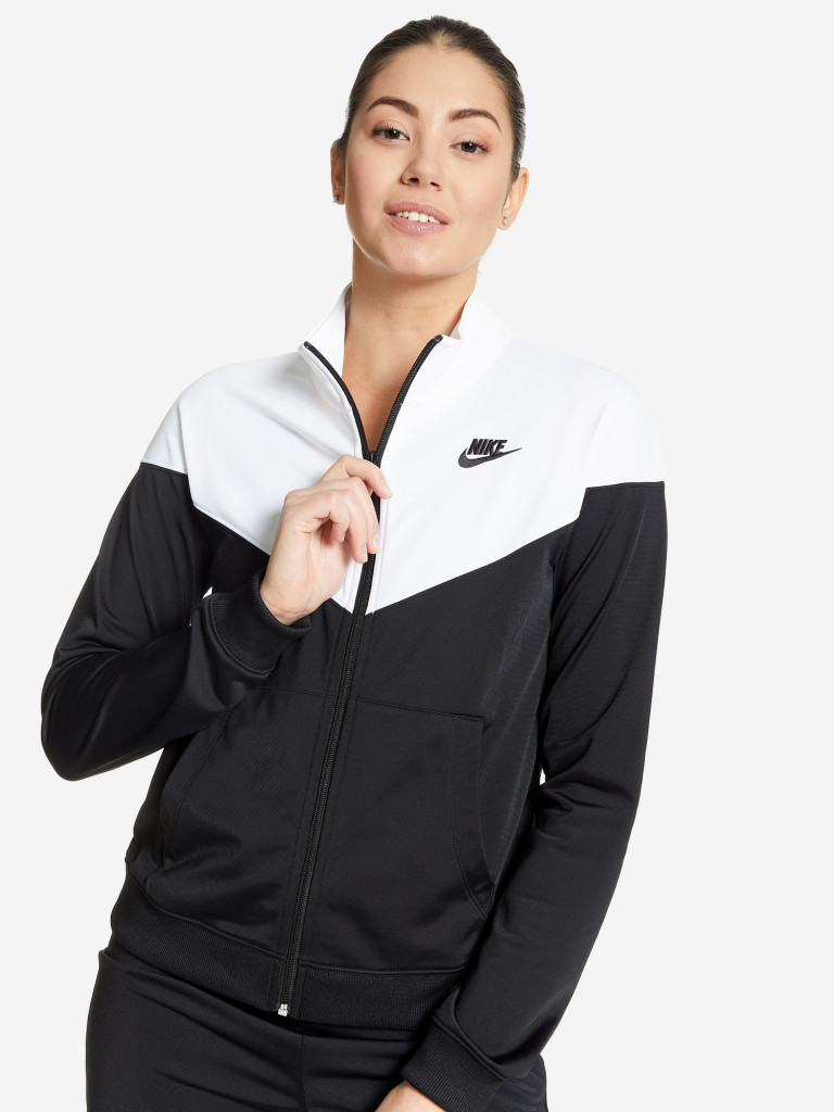 Костюм женский Nike Sportswear