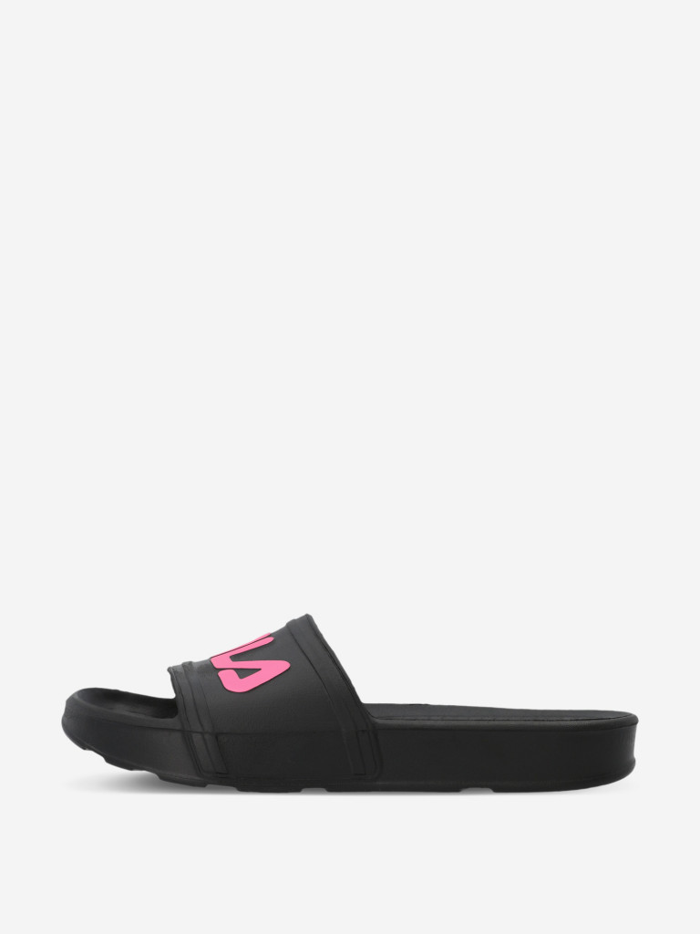 Шлепанцы женские FILA Sleek Slide