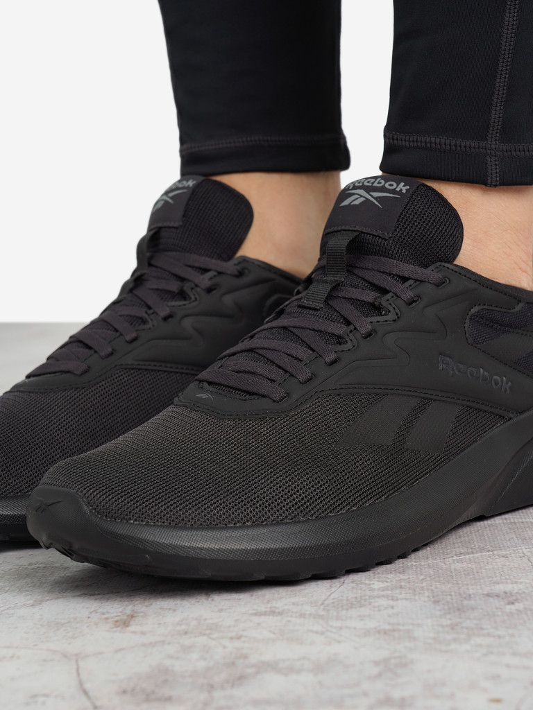 Кроссовки мужские Reebok Lite 5