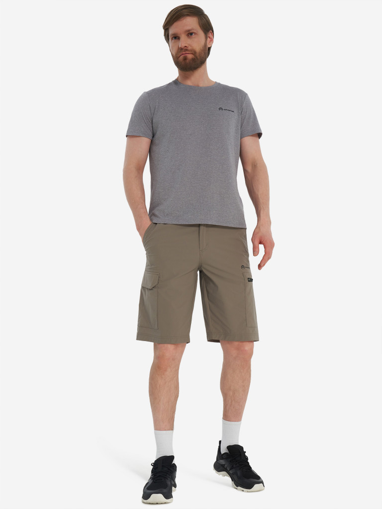 Шорты мужские Outventure