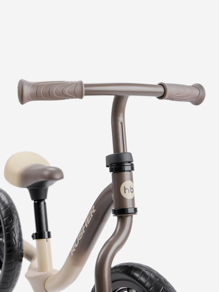 Беговел RUSHER «РАШЕР»