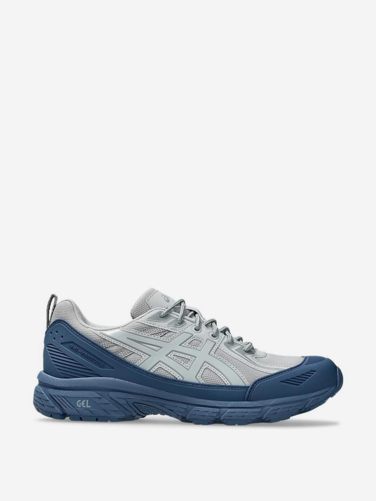 Кроссовки Asics Gel Venture 6