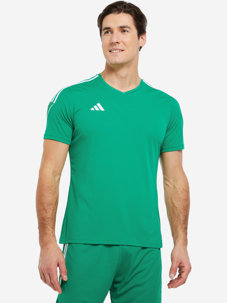 Футболка мужская adidas Tiro 23