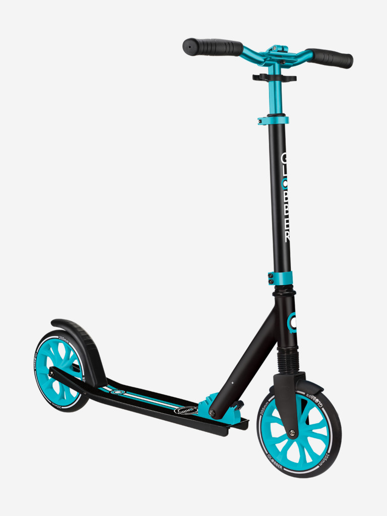 Самокат Globber NL 205