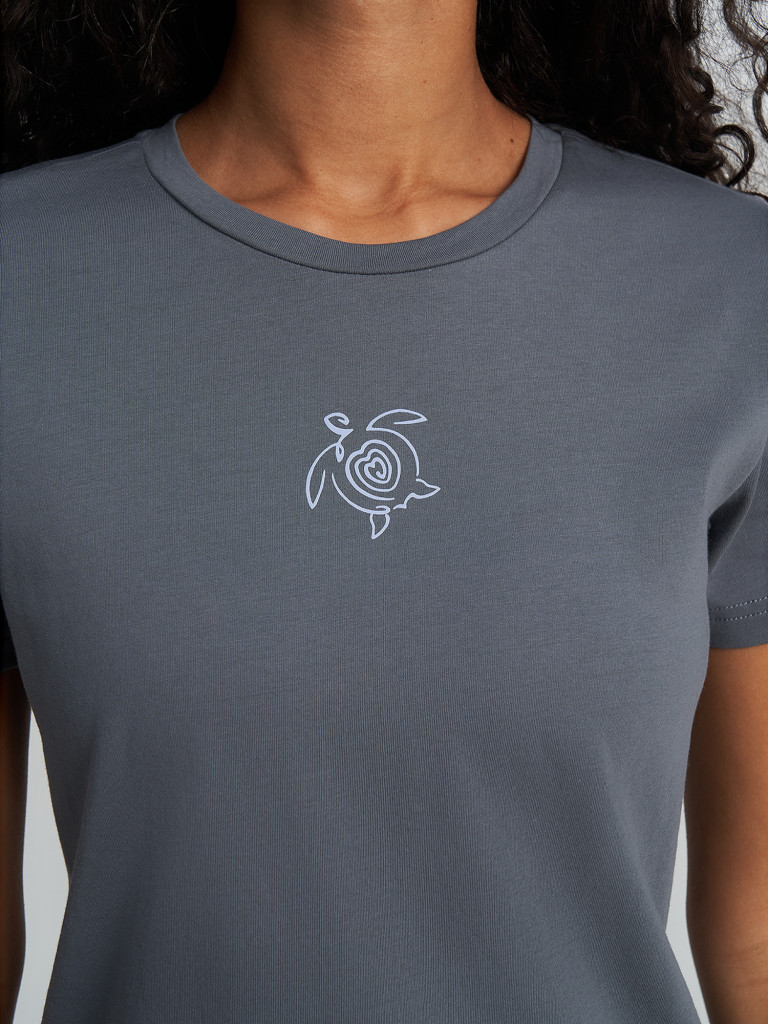 Футболка женская Protest