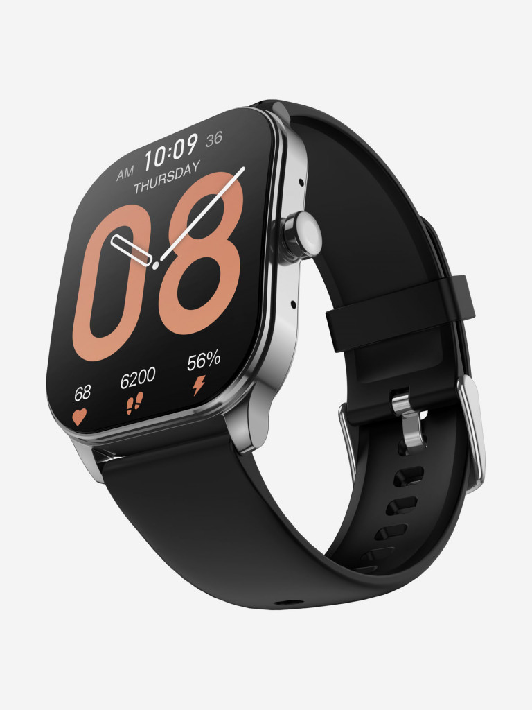 Смарт-часы Amazfit Pop 3S