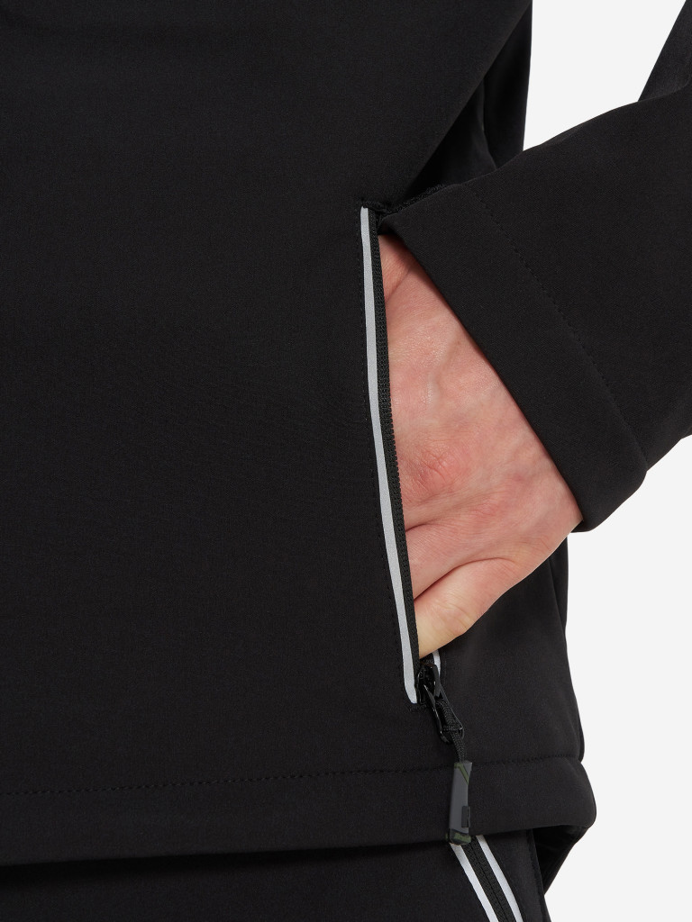 Костюм мужской Remington Universal