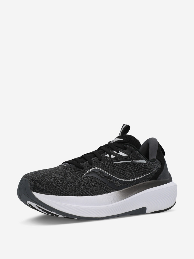 Кроссовки женские Saucony Echelon 9